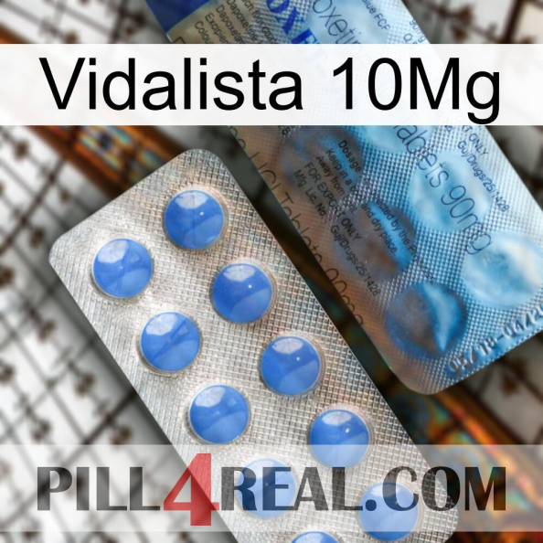 Vidalista 10Mg 40.jpg